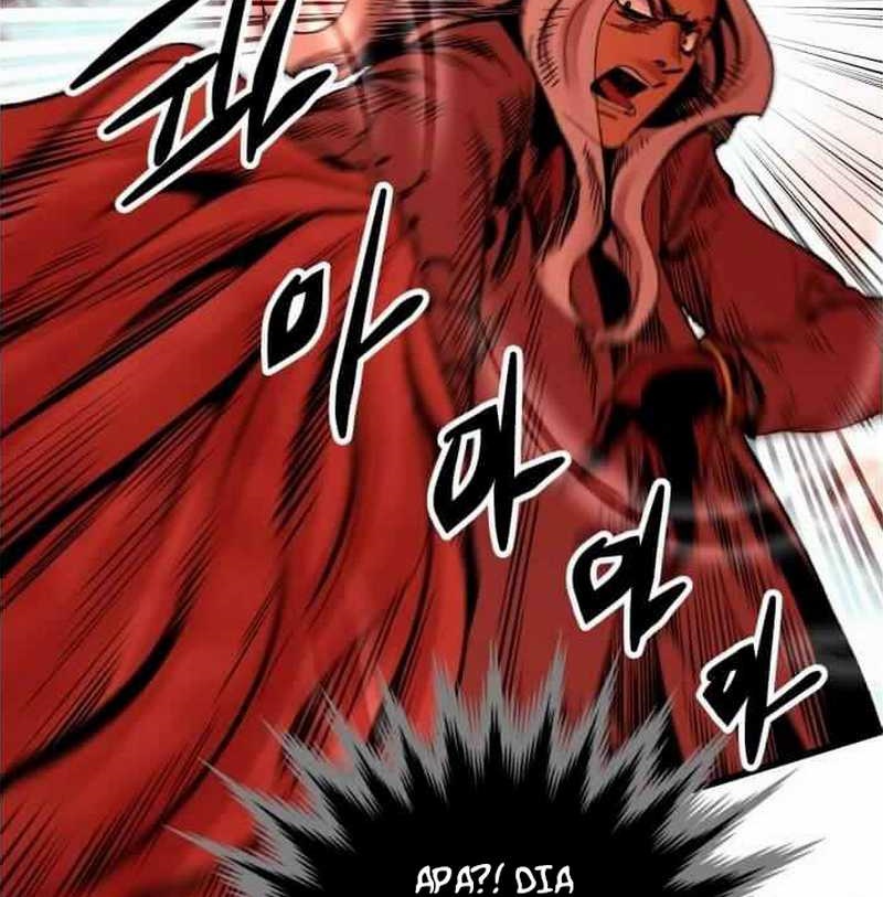 The Un-Comparable Chapter 19 page 6