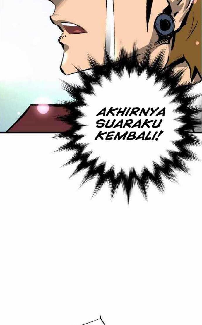 The Un-Comparable Chapter 24 page 47