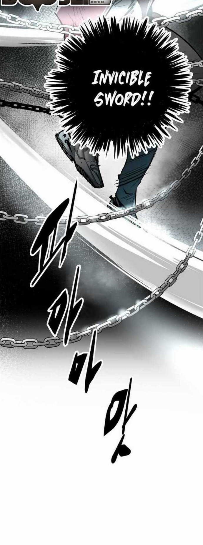 The Un-Comparable Chapter 24 page 29