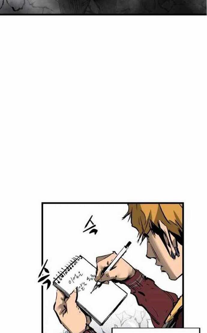 The Un-Comparable Chapter 24 page 52