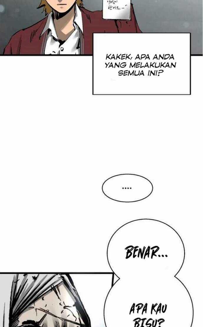 The Un-Comparable Chapter 24 page 40