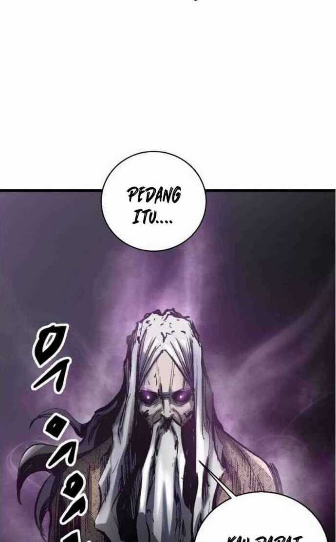 The Un-Comparable Chapter 24 page 50