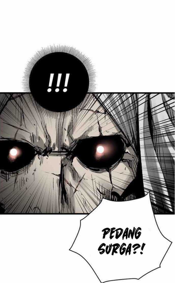 The Un-Comparable Chapter 24 page 49