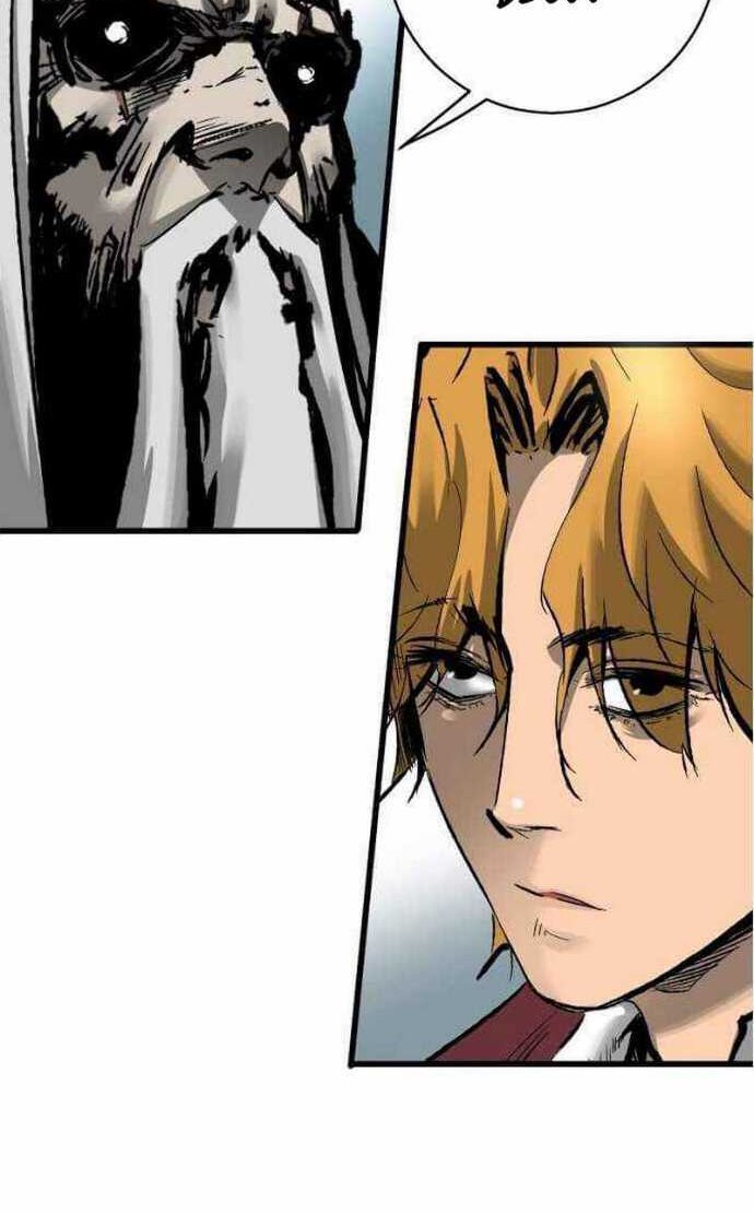The Un-Comparable Chapter 24 page 41