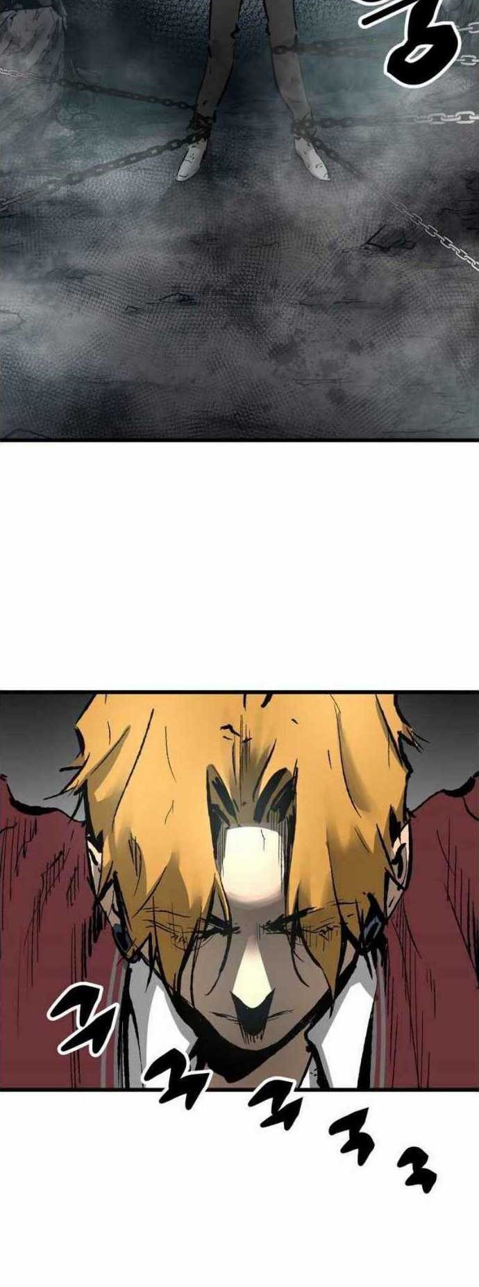The Un-Comparable Chapter 24 page 25