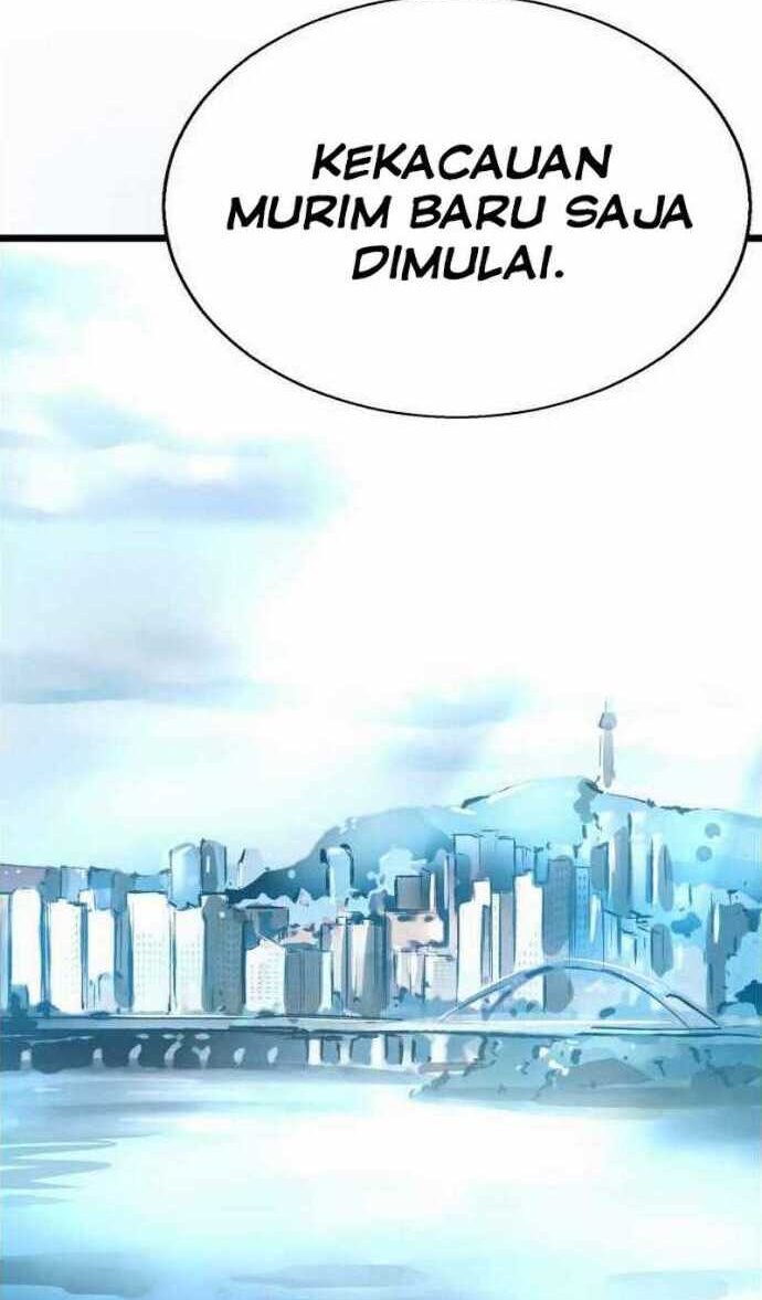 The Un-Comparable Chapter 25 page 57