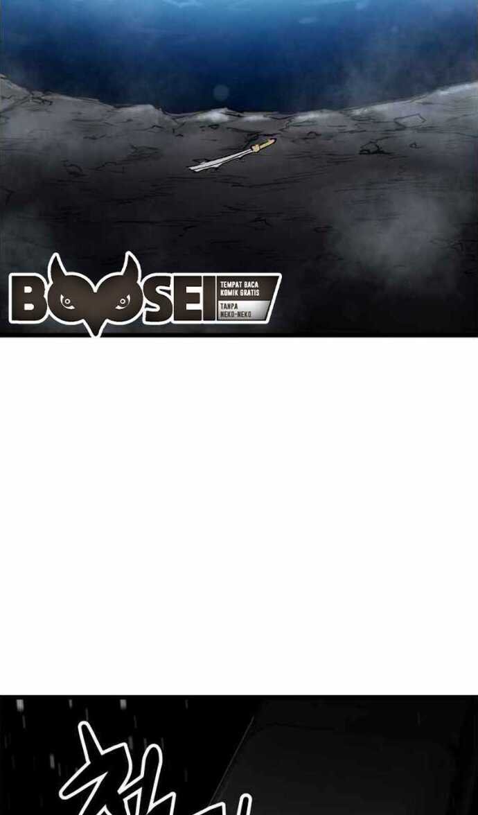 The Un-Comparable Chapter 25 page 40