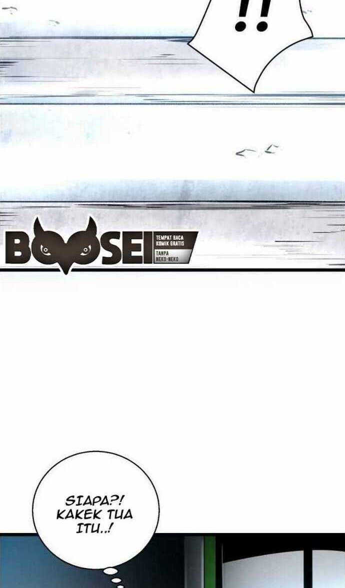 The Un-Comparable Chapter 25 page 46