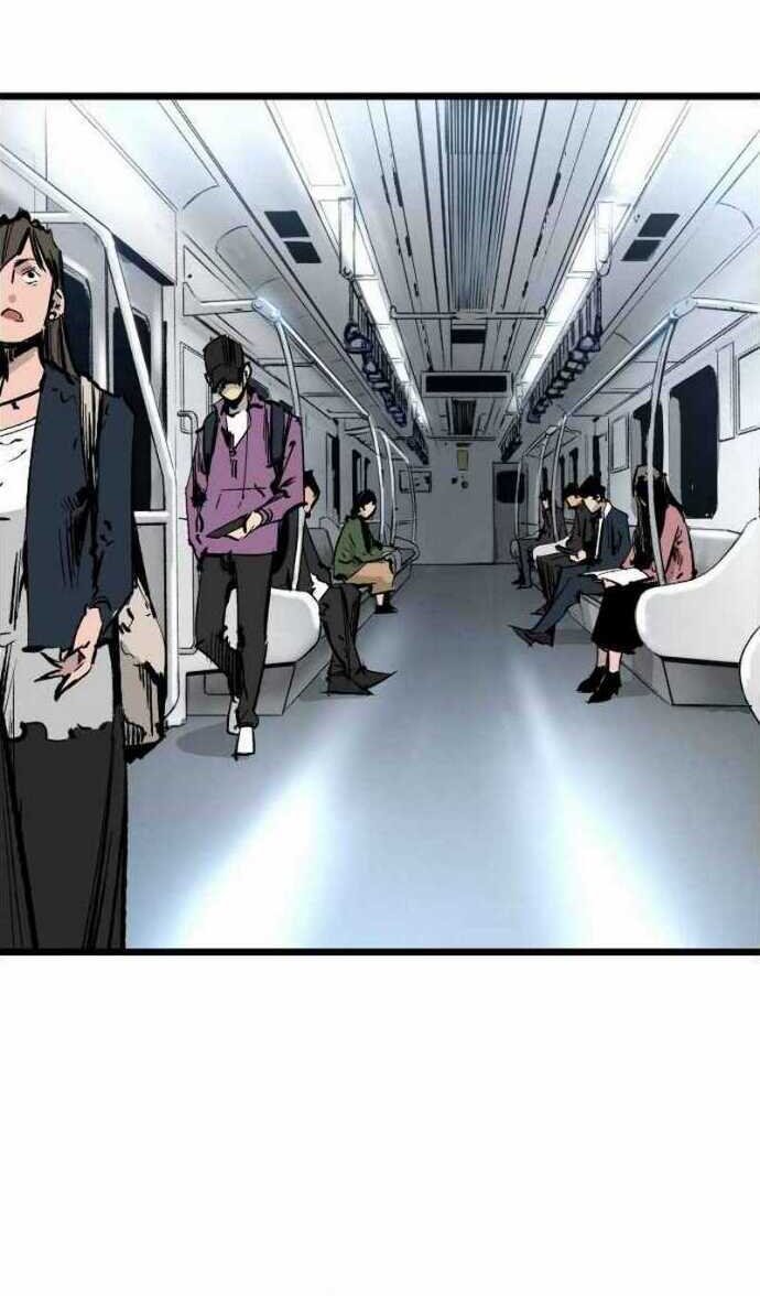 The Un-Comparable Chapter 25 page 50