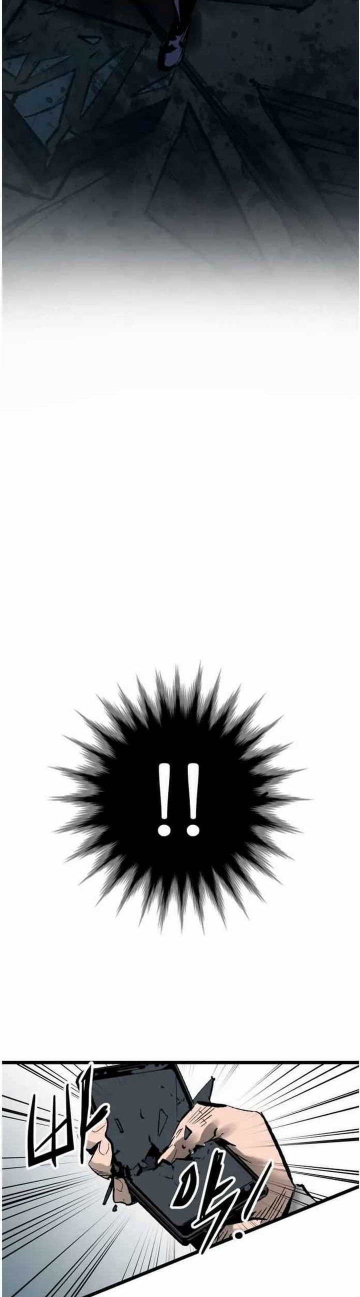 The Un-Comparable Chapter 29 page 40