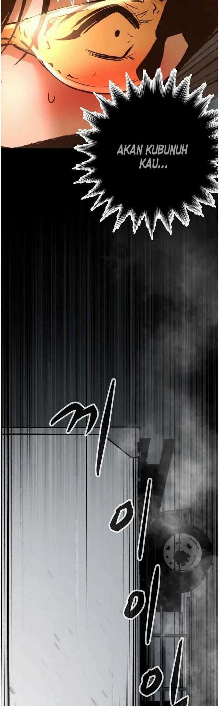 The Un-Comparable Chapter 34 page 20