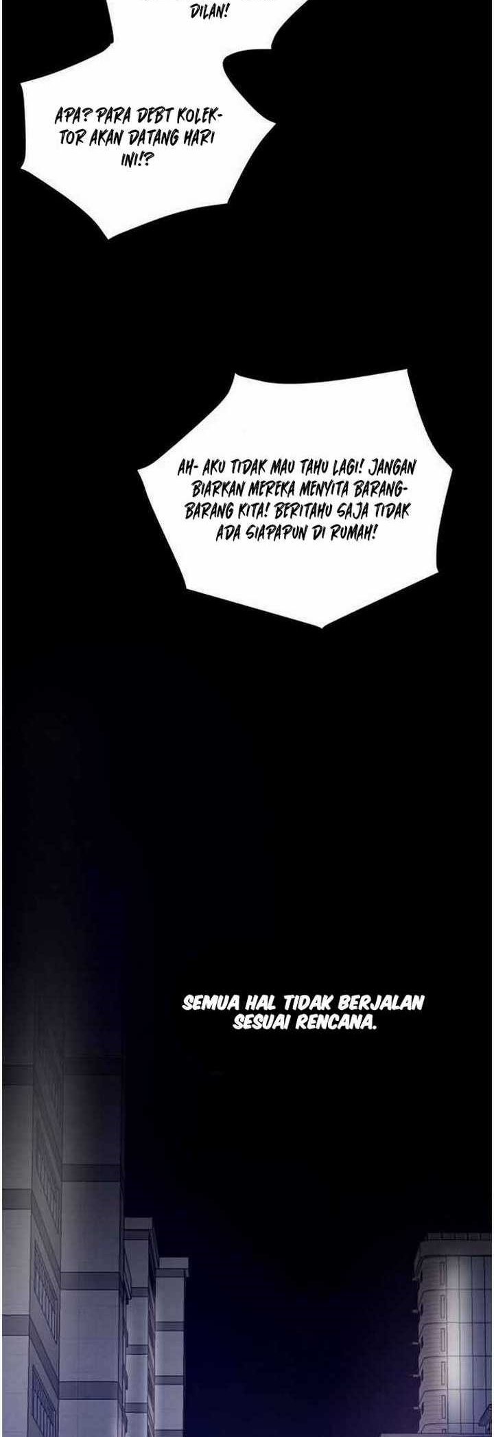 The Un-Comparable Chapter 35 page 34