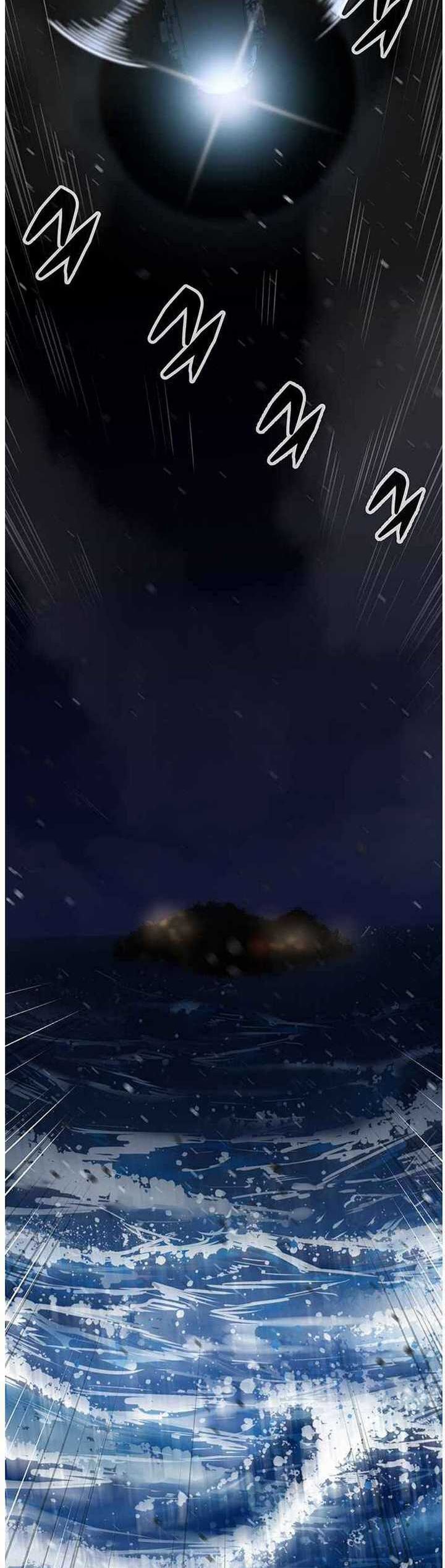 The Un-Comparable Chapter 35 page 58