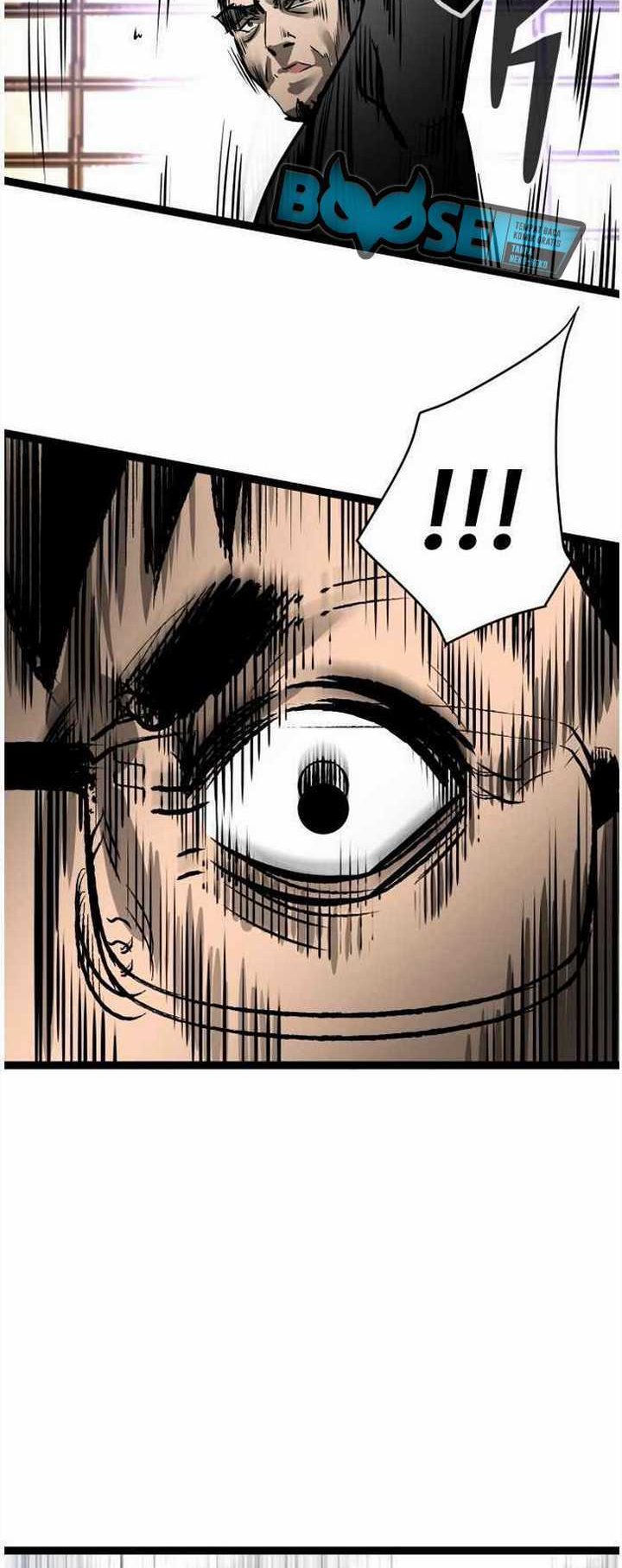 The Un-Comparable Chapter 35 page 14