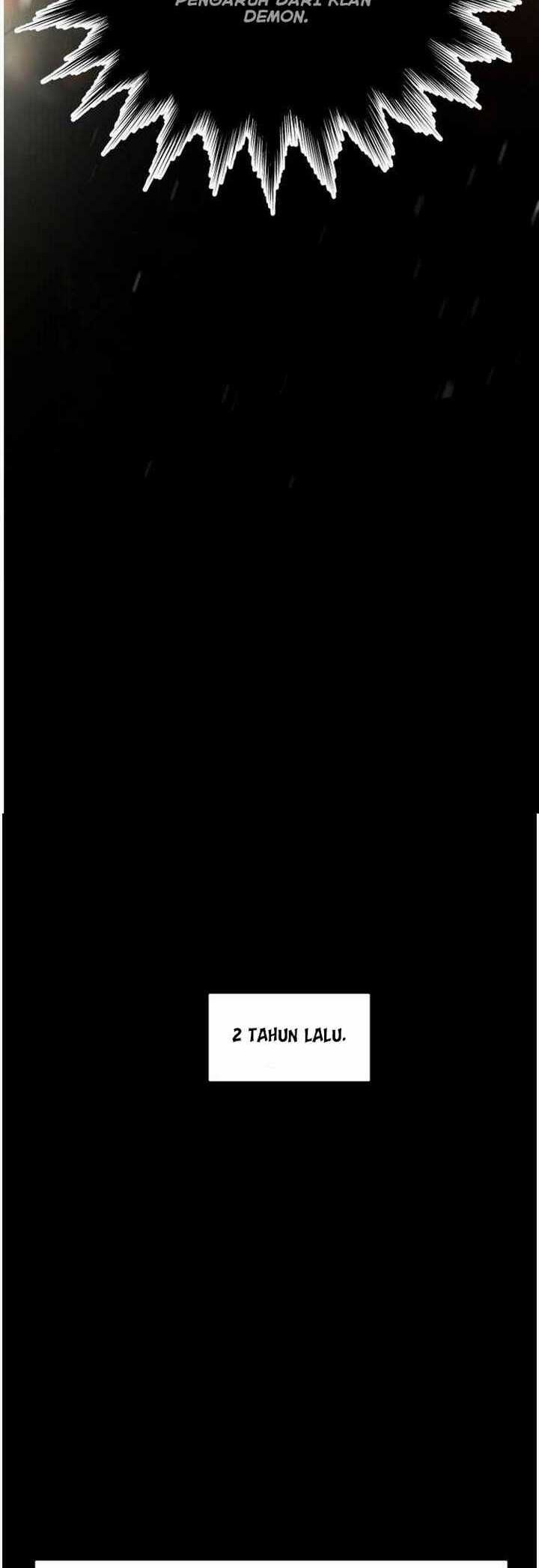 The Un-Comparable Chapter 35 page 31
