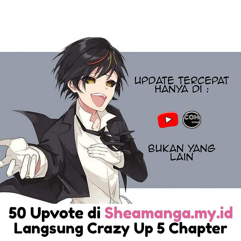 Ace Master Chapter 13