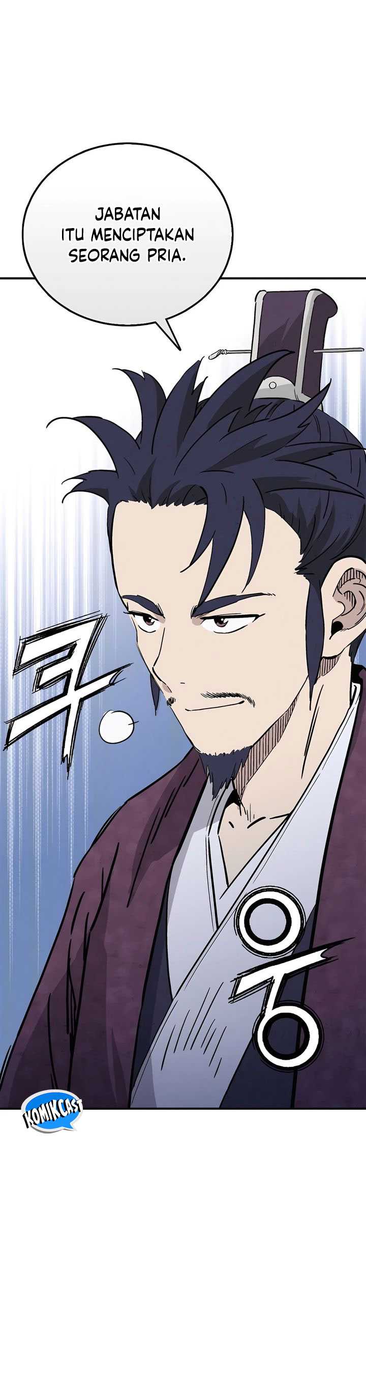 I Reincarnated as a Legendary Surgeon Chapter 149