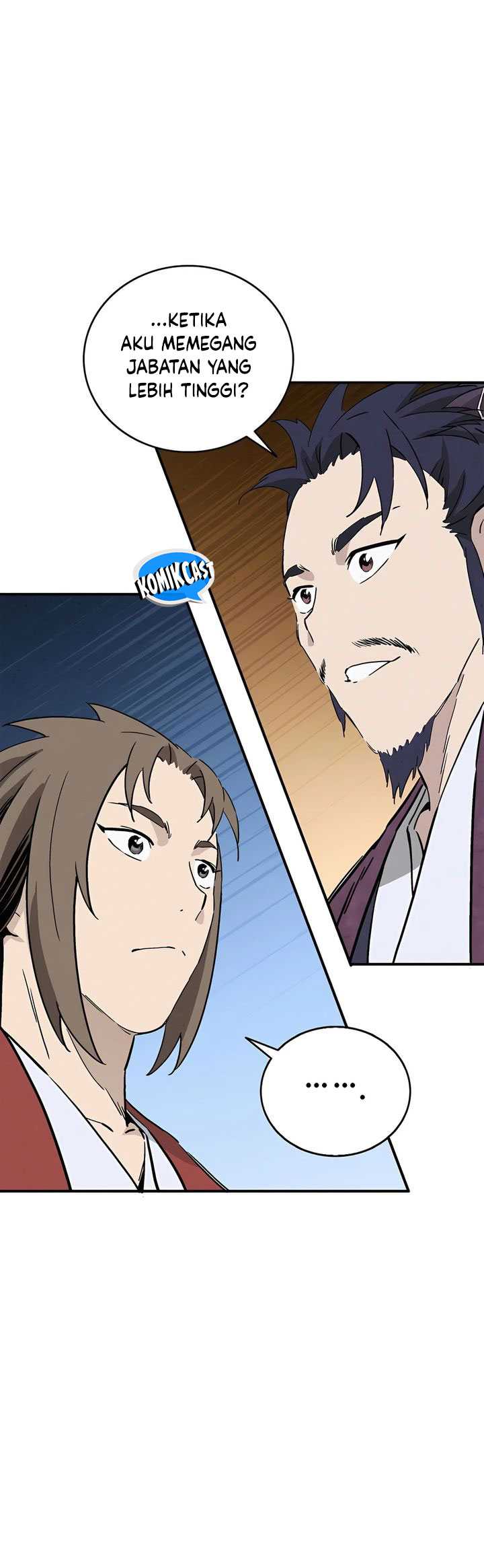 I Reincarnated as a Legendary Surgeon Chapter 149