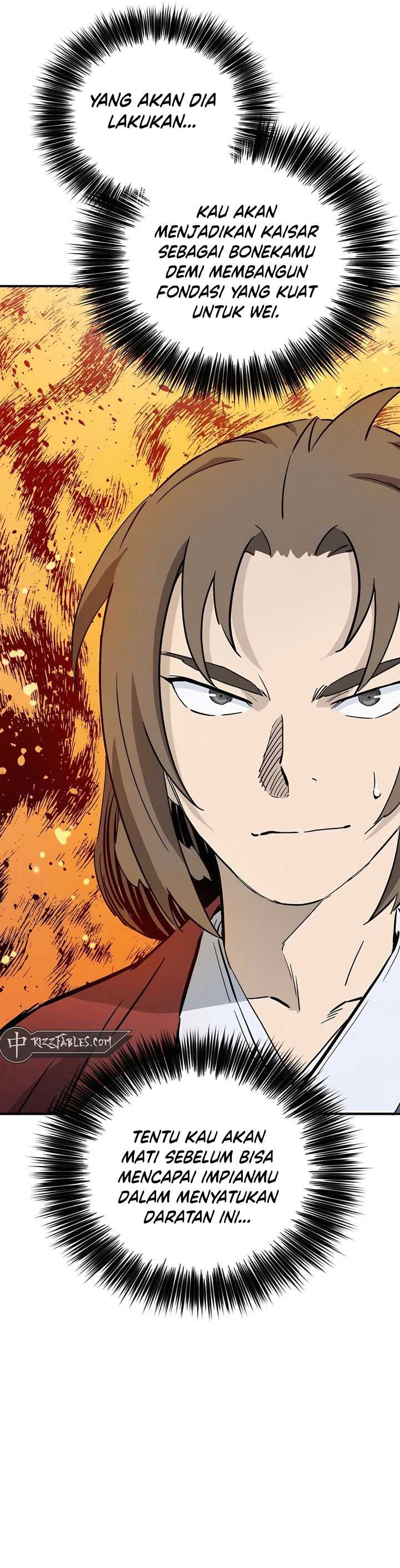 I Reincarnated as a Legendary Surgeon Chapter 149
