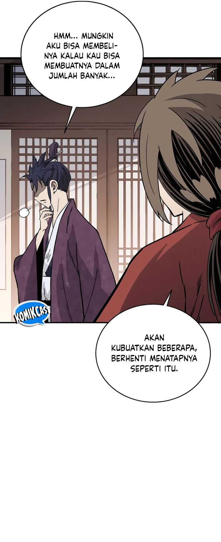 I Reincarnated as a Legendary Surgeon Chapter 149