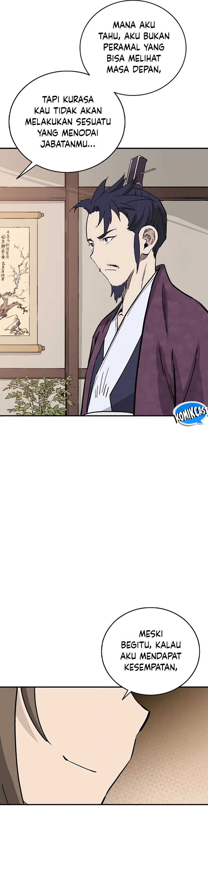 I Reincarnated as a Legendary Surgeon Chapter 149