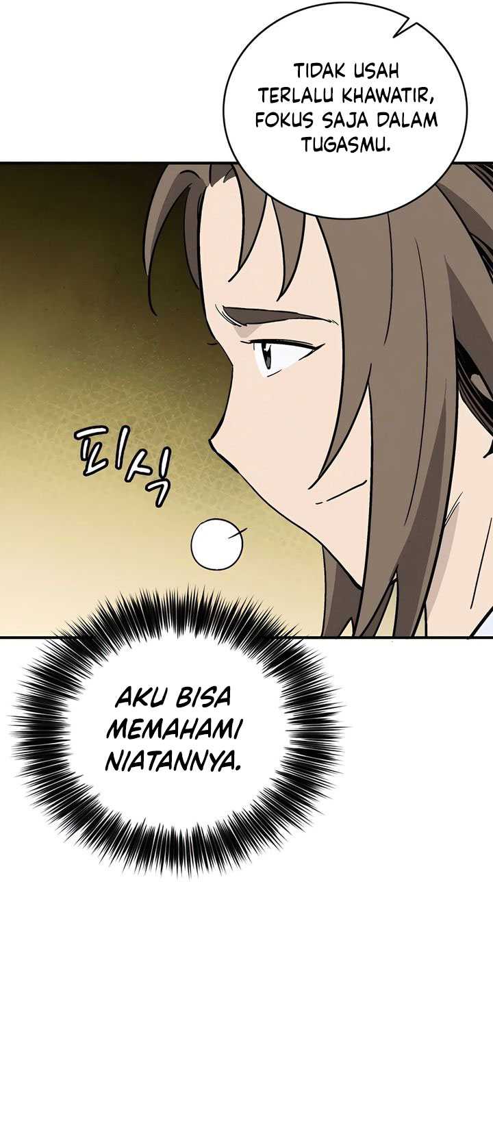 I Reincarnated as a Legendary Surgeon Chapter 149