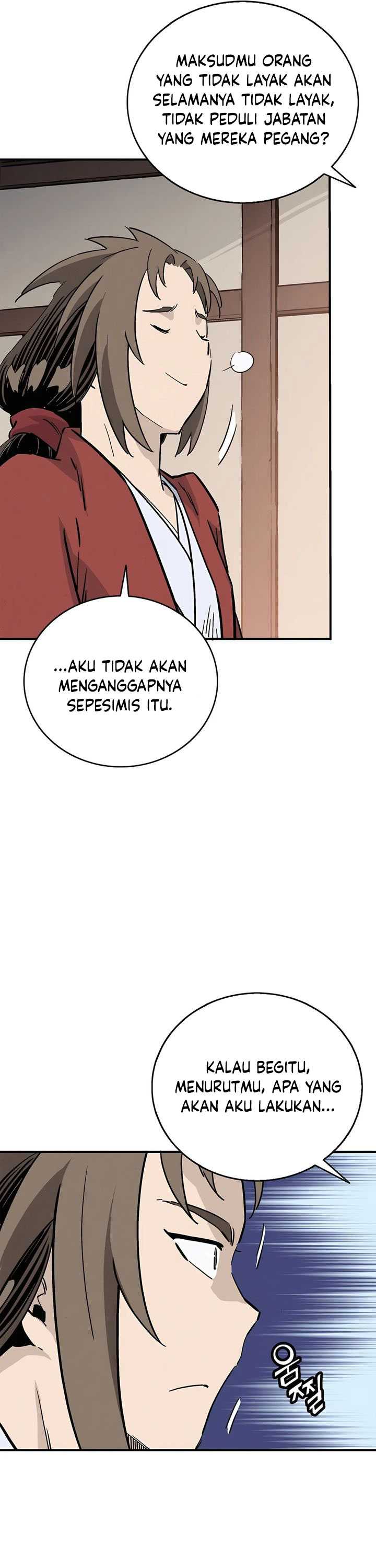 I Reincarnated as a Legendary Surgeon Chapter 149