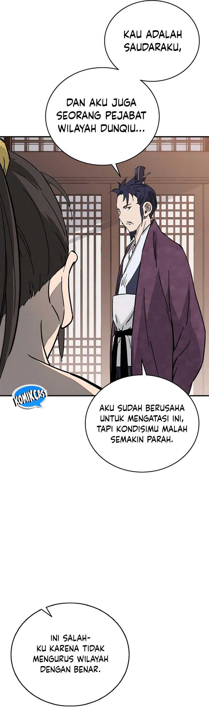 I Reincarnated as a Legendary Surgeon Chapter 149
