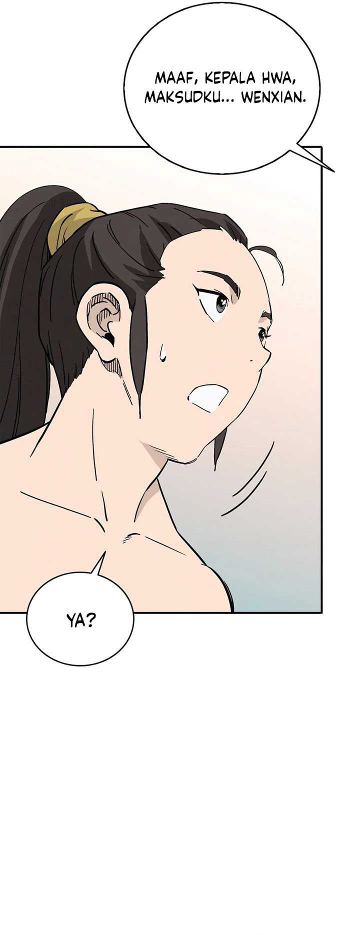 I Reincarnated as a Legendary Surgeon Chapter 149