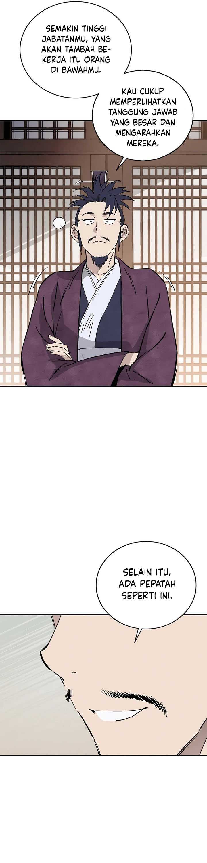 I Reincarnated as a Legendary Surgeon Chapter 149