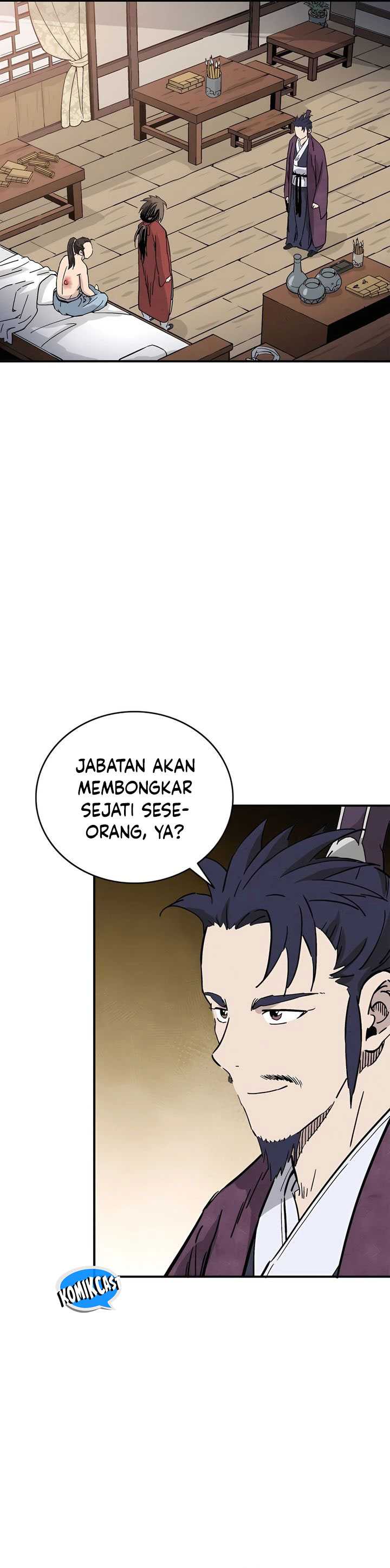 I Reincarnated as a Legendary Surgeon Chapter 149