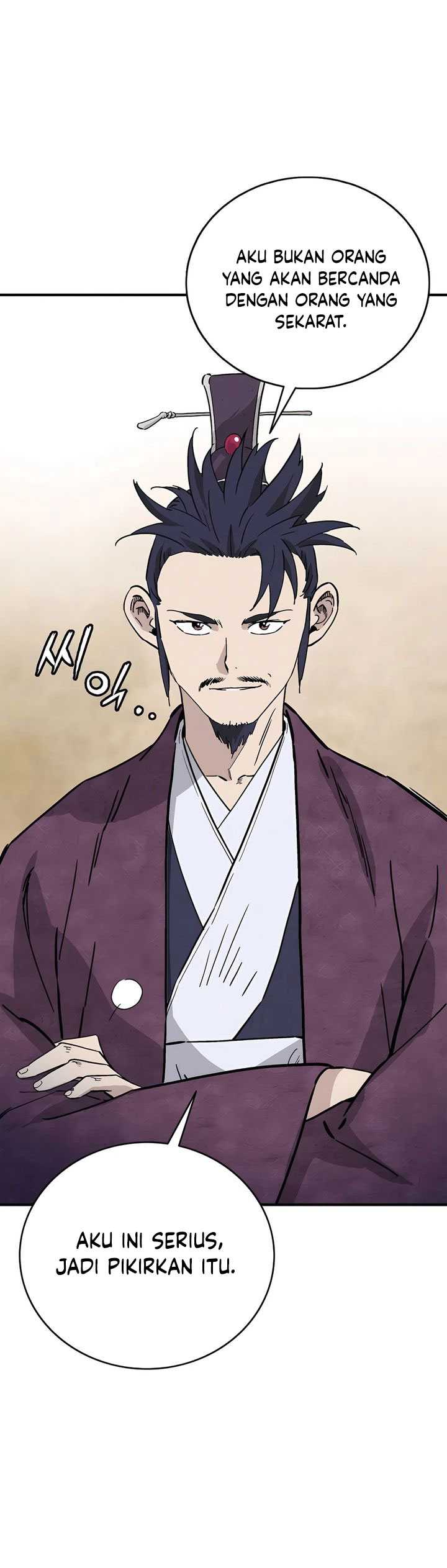 I Reincarnated as a Legendary Surgeon Chapter 149