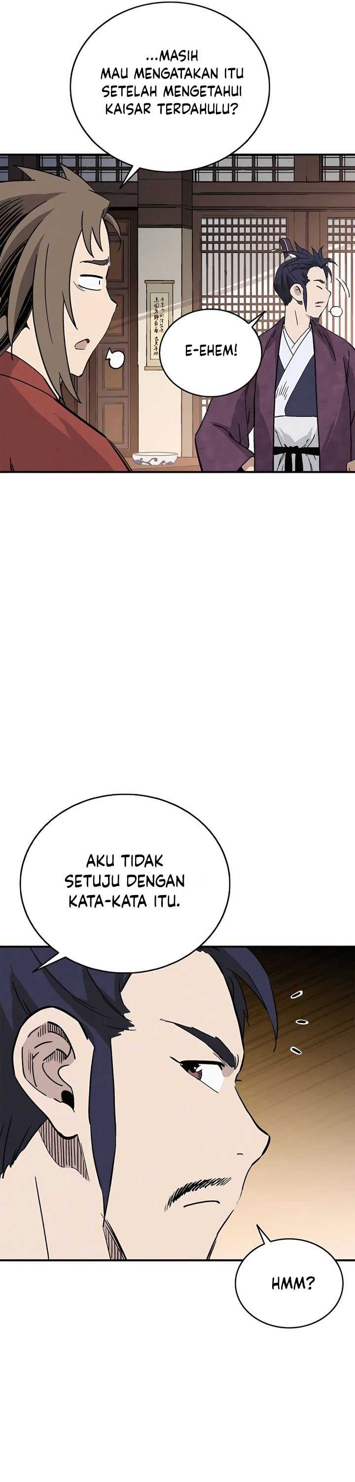 I Reincarnated as a Legendary Surgeon Chapter 149