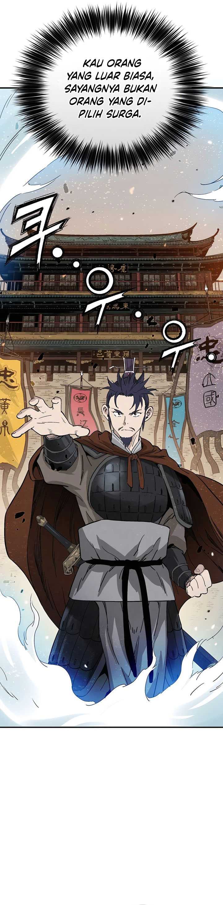 I Reincarnated as a Legendary Surgeon Chapter 149