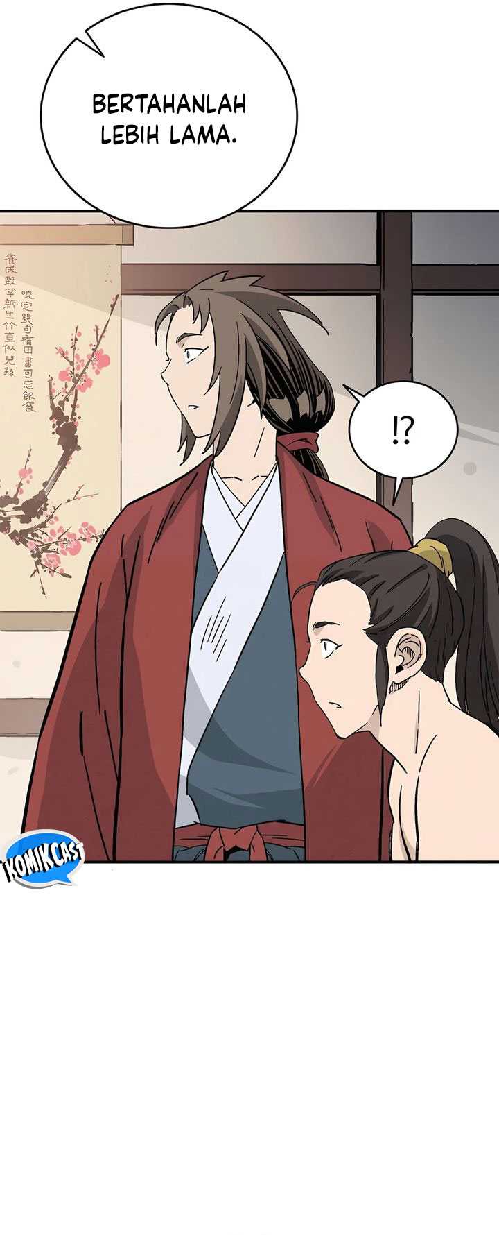 I Reincarnated as a Legendary Surgeon Chapter 149