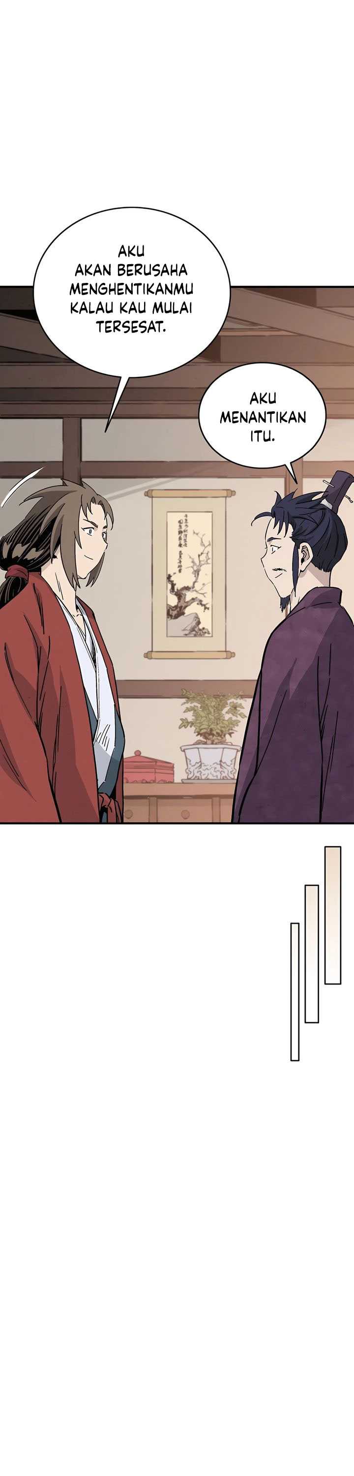 I Reincarnated as a Legendary Surgeon Chapter 149