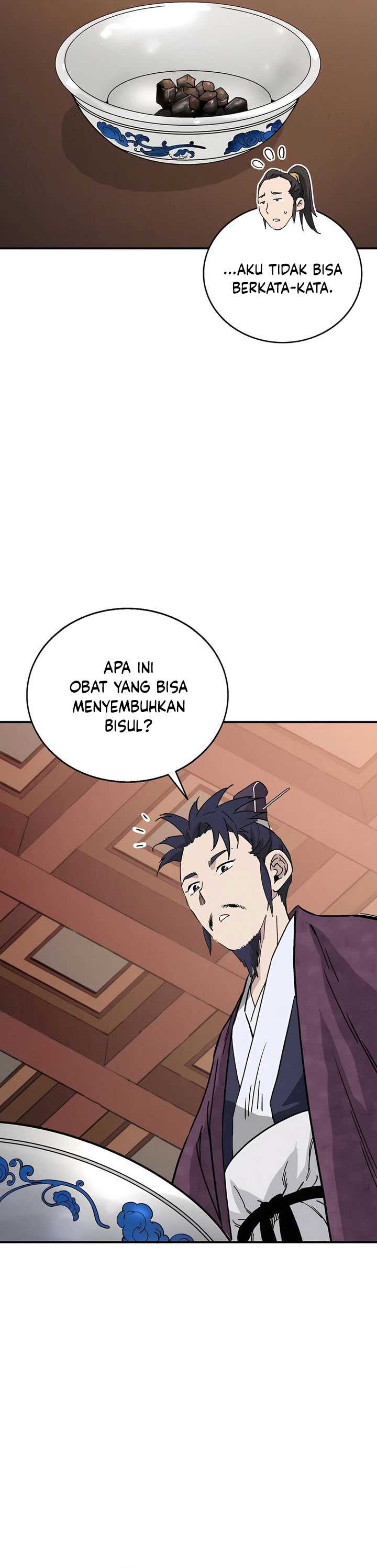 I Reincarnated as a Legendary Surgeon Chapter 149