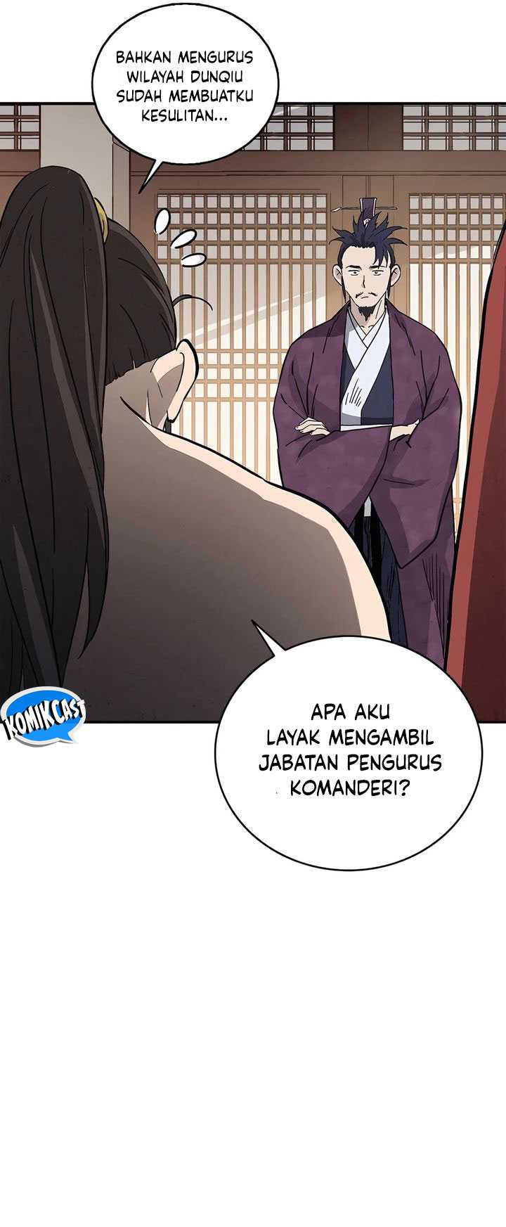 I Reincarnated as a Legendary Surgeon Chapter 149