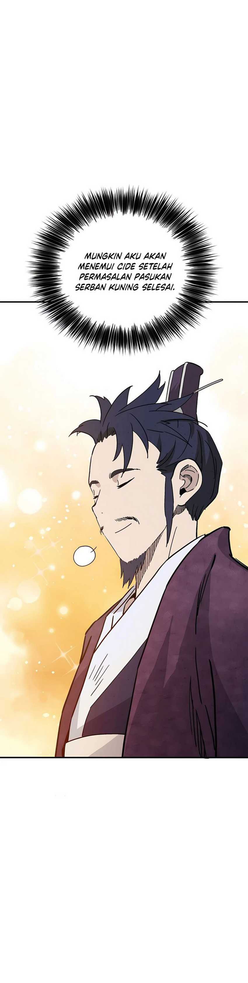 I Reincarnated as a Legendary Surgeon Chapter 150