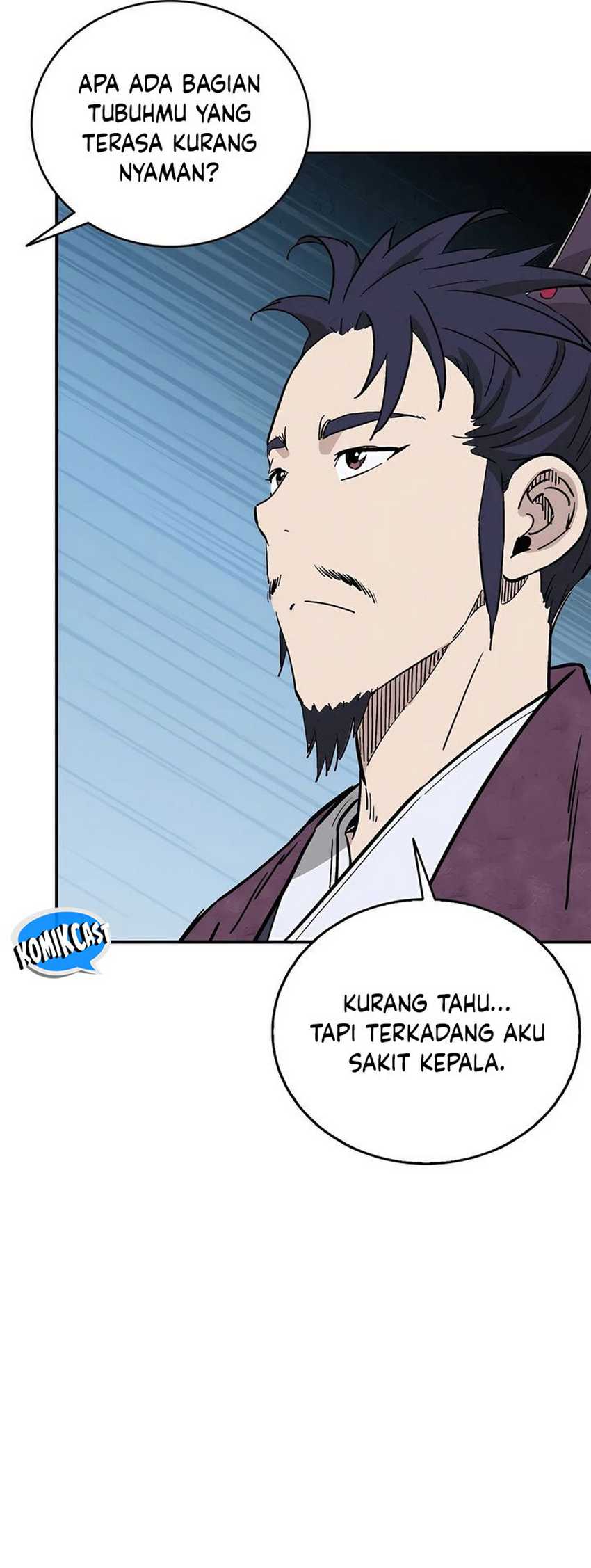 I Reincarnated as a Legendary Surgeon Chapter 150