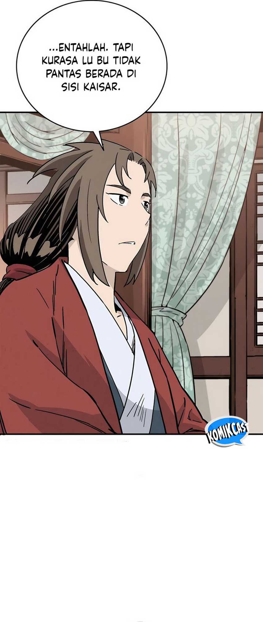 I Reincarnated as a Legendary Surgeon Chapter 150
