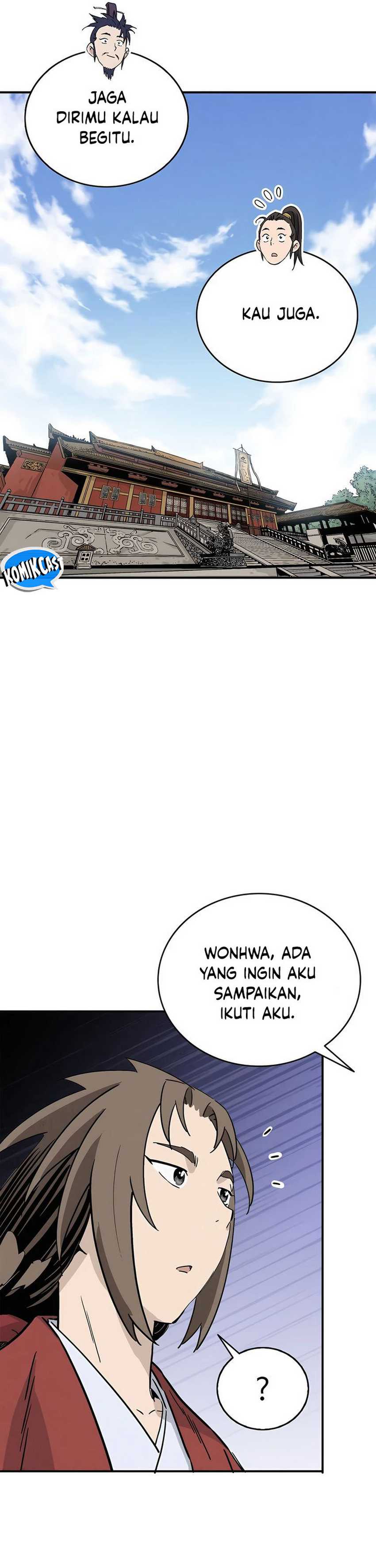 I Reincarnated as a Legendary Surgeon Chapter 150