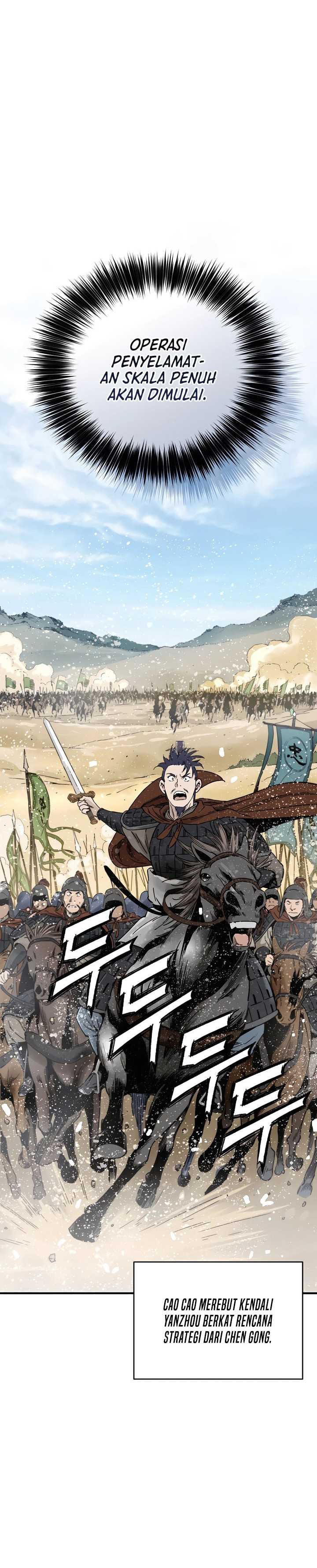 I Reincarnated as a Legendary Surgeon Chapter 151