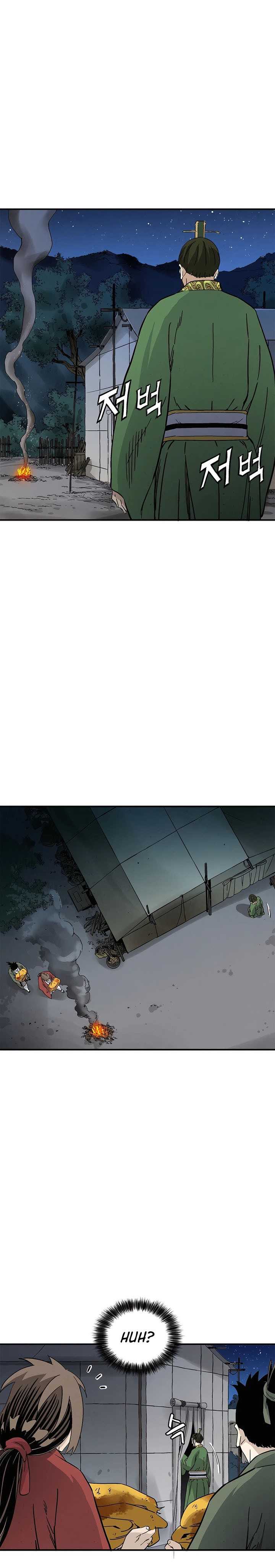 I Reincarnated as a Legendary Surgeon Chapter 151