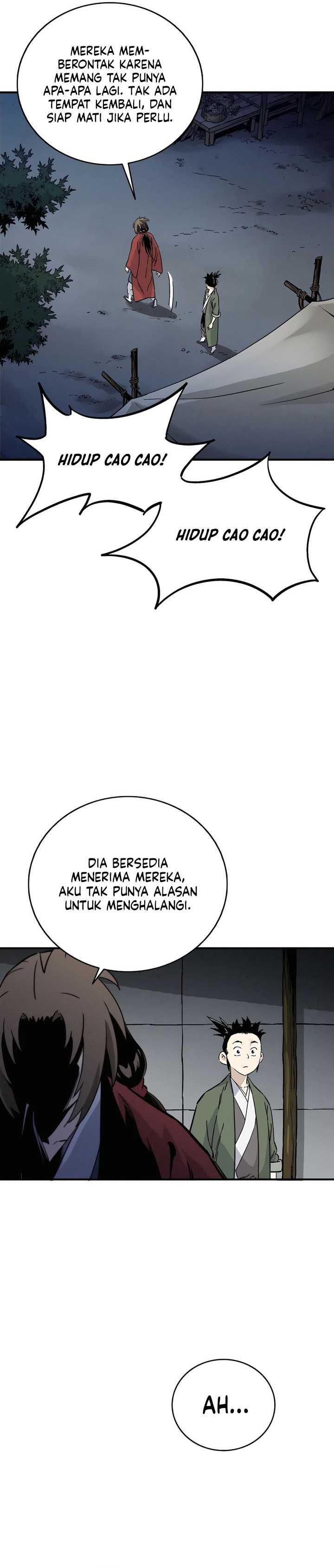I Reincarnated as a Legendary Surgeon Chapter 152