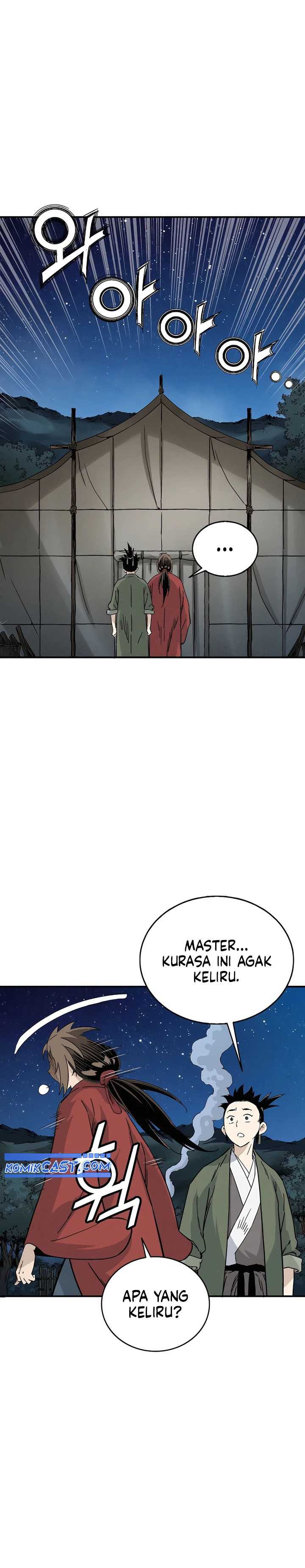 I Reincarnated as a Legendary Surgeon Chapter 152