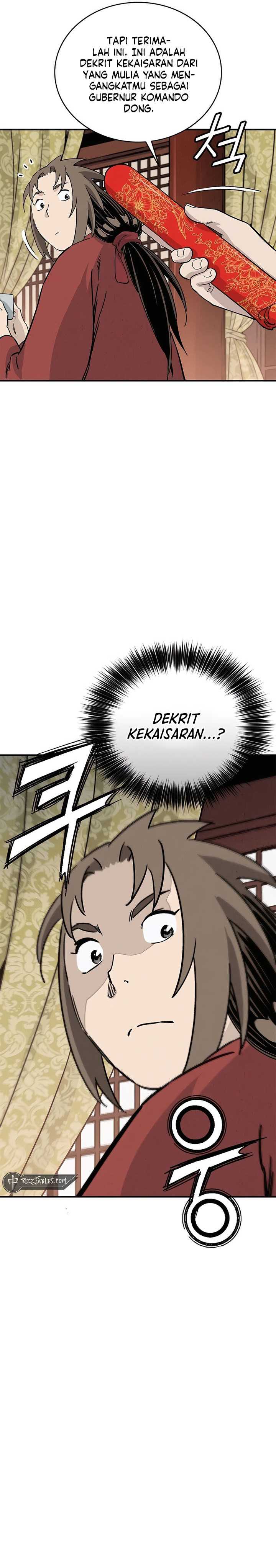 I Reincarnated as a Legendary Surgeon Chapter 152