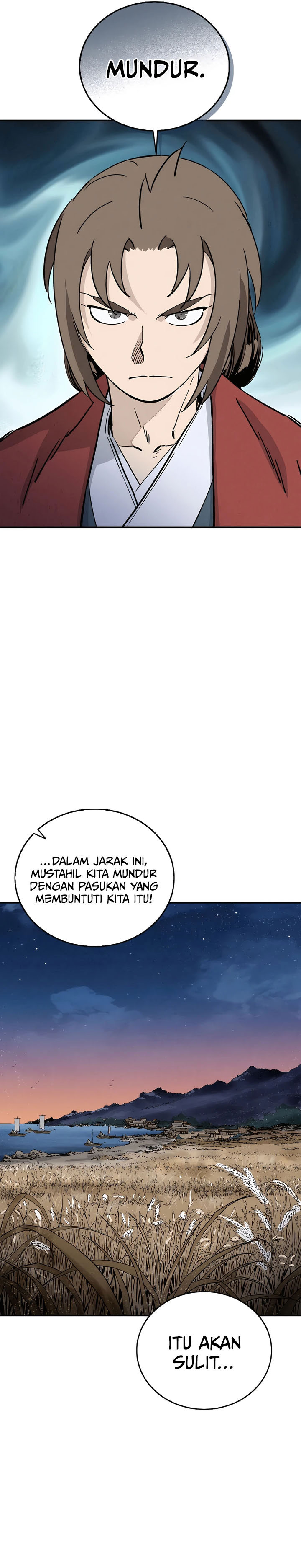 I Reincarnated as a Legendary Surgeon chapter 162 halaman 14