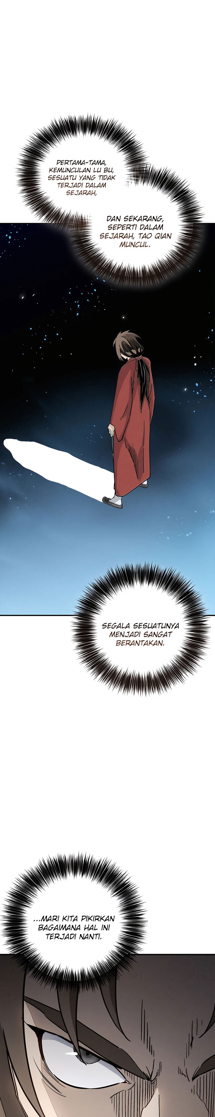 I Reincarnated as a Legendary Surgeon chapter 162 halaman 10