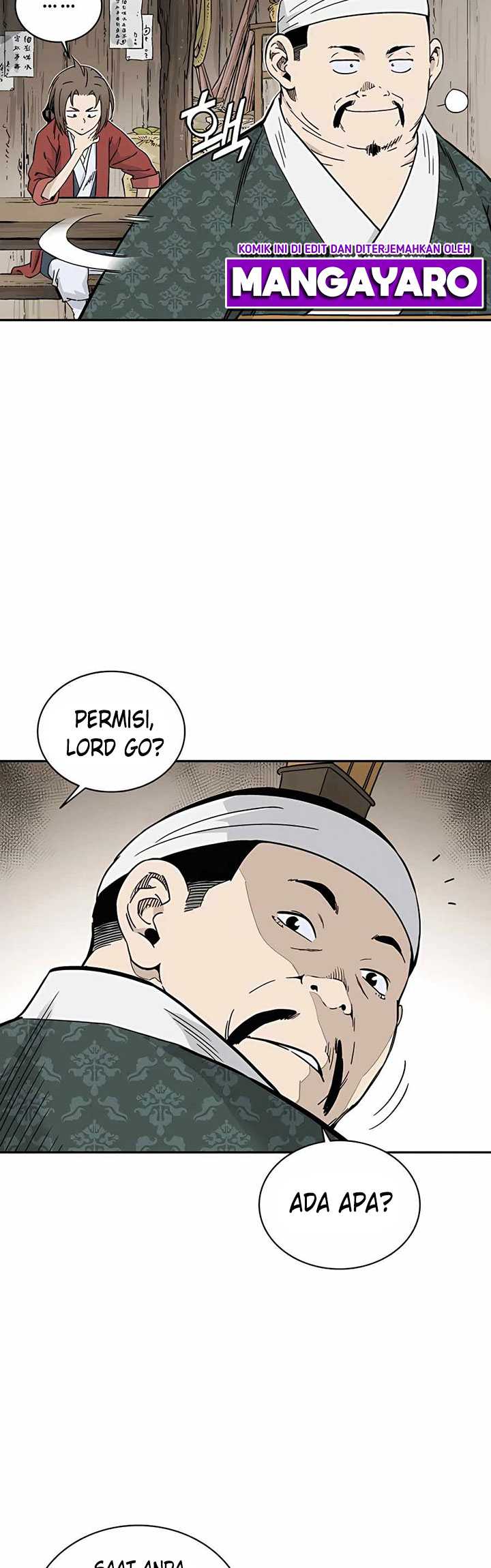 I Reincarnated as a Legendary Surgeon Chapter 46